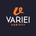 Variei Variety - Home