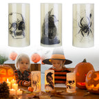 2f03d2ef4a4c85f3b6e75fa3065da18b